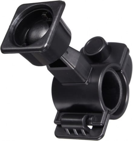 Stuurbevestiging klem voor TomTom Go / Fiets Motor Quad