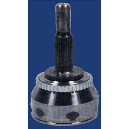 Homokineet reparatie set, aandrijfas MAGNETI MARELLI 302015100320