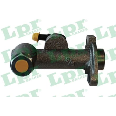 Hoofdcilinder, koppeling LPR 2449