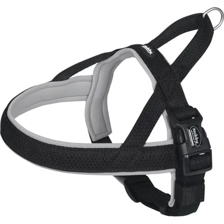 Noors tuig voor honden Nobby Pet Mesh Preno