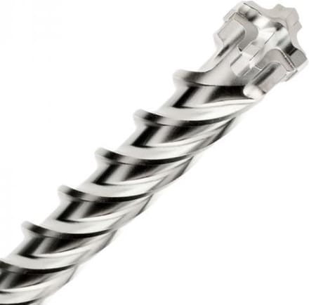 Specialist+ 12mm