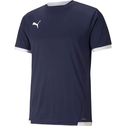 Koszulka Puma Team Liga