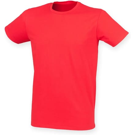 T-shirt SF Clothing The Feel Good