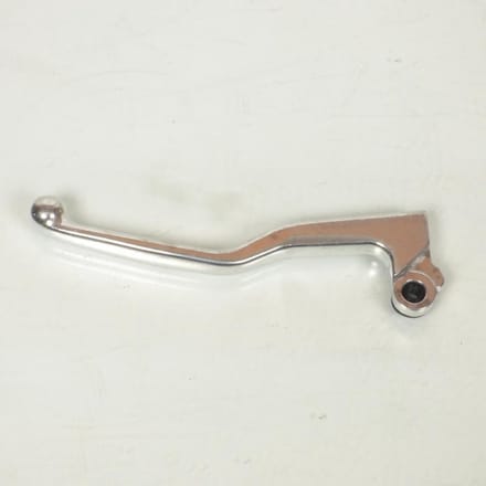 Levier d embrayage Teknix pour Moto Beta 200 ALP 2003 à 2008 Neuf