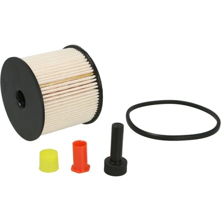 Brandstoffilter BOSCH 1 457 070 000