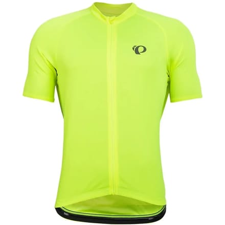 Maillot Pearl Izumi Quest