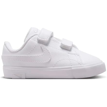Baby Sneakers Jongens Nike Essential