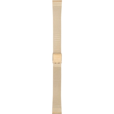Bering Straps PT-A13434S-BMGX band