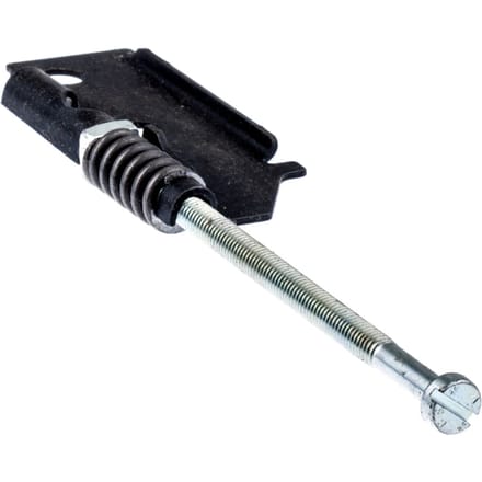 Spanner cpl,