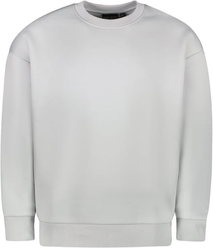 Cars Jeans Sweater Eamon - Heren