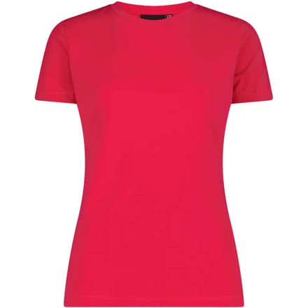 T-shirt dames CMP