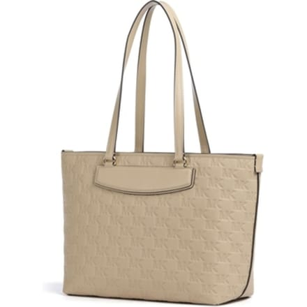MICHAEL KORS 30S6GTVT6B MD EW TZ TOTE Bruin N/A EU