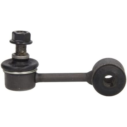 Staaf/stut, stabilisator CHASSIS PRO K750029AT