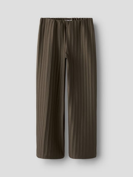 Name it Broek Wide Leg