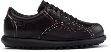 Camper Pelotas Ariel Hella Twins Sneaker - Damen - Zwart - 41
