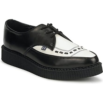 Nette schoenen TUK MONDO SLIM