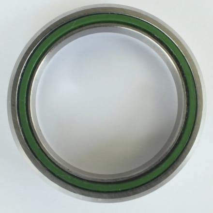 Lagers Enduro Bearings ACB 3645 SS-30,2x41x6,5 36x45º