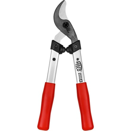 Felco Snoeitang 40 cm 35 mm Compacte Professionele Takkenschaar