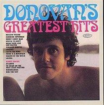Greatest Hits