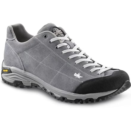 Wandelschoenen Lomer Maipos Suede MTX