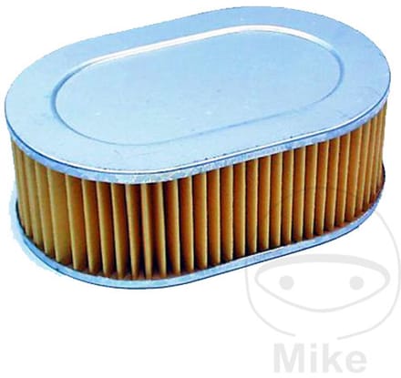 Luchtfilter HIFLO HFA1702