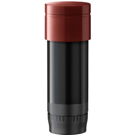 Isadora Perfect Moisture Lipstick Refill 218 Mocha Mauve 4 g