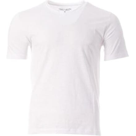 T-shirt Teddy Smith Gildas
