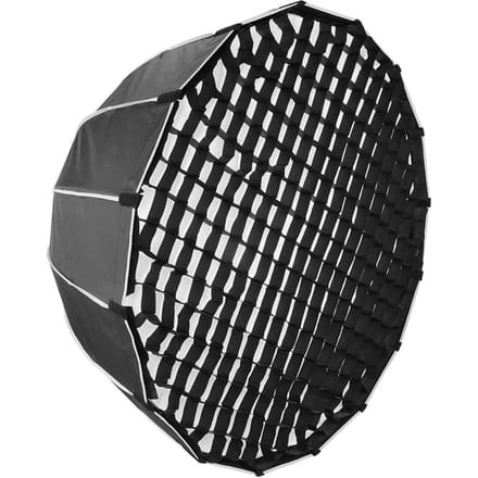 Fikaz Bague Adaptatrice de Monture d'Objectif Haute Précision Alliage d'Aluminium pour Objectif Monture Pentax PK vers Canon EOS Diameter 120cm noir