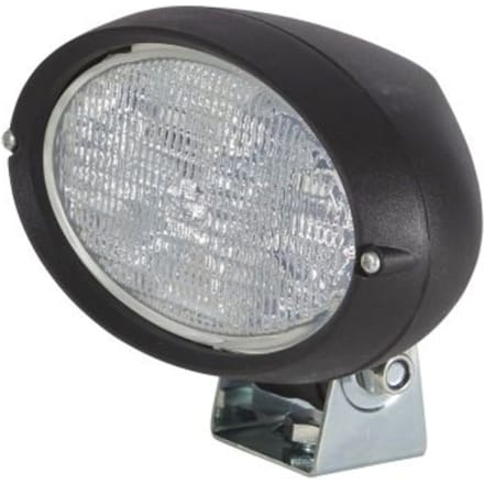Werklamp HELLA 1GA 996 161-291