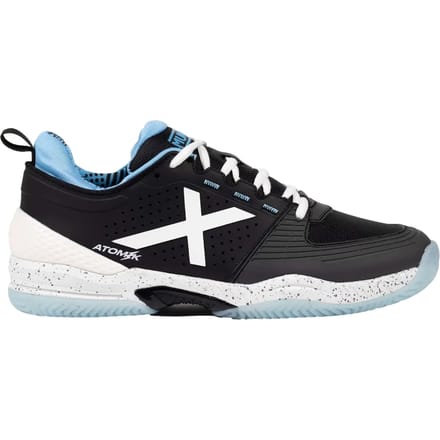 Padel/Tennis Schoenen Munich Atomix