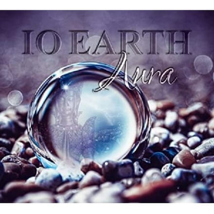 Aura - Io Earth