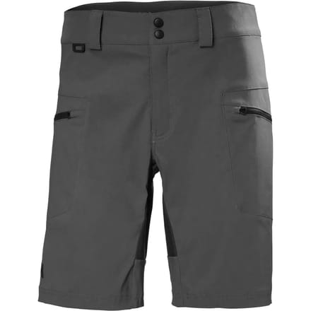 Korte Helly Hansen HP Racing Deck 2.0