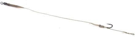 PB Products - Line Aligner Rig - Karper onderlijn - Maat 8