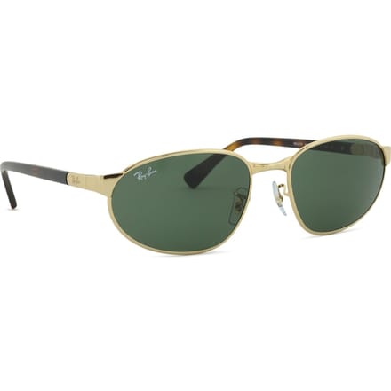 Ray-Ban RB3777 001/31 59