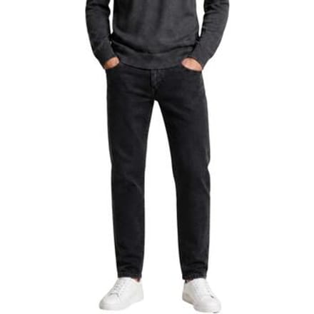 Straight Jeans Replay GROVER M0972 .000.719 210