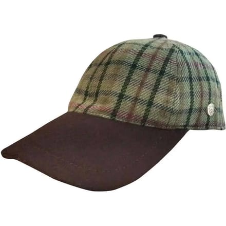 Baseball cap Zaldi Gorra Strike S:13736/40