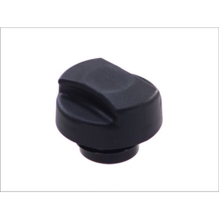 Topran Dop, brandstoftank HANS PRIES 205 928