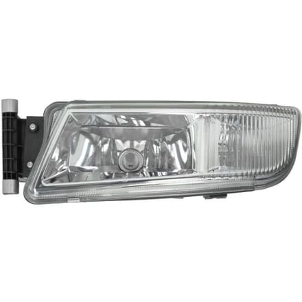 Mistlicht voor ZKW 641.01.000.02