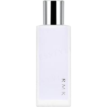 RMK - Nail Color Remover EX 95ml