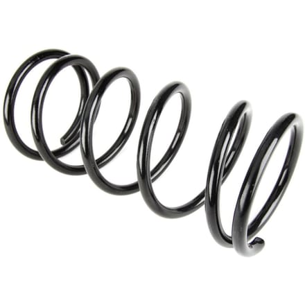 Chassisveer MAGNUM TECHNOLOGY S00008MT