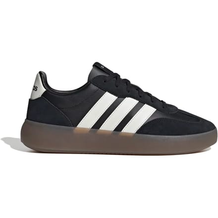 Trainers adidas Barreda Decode