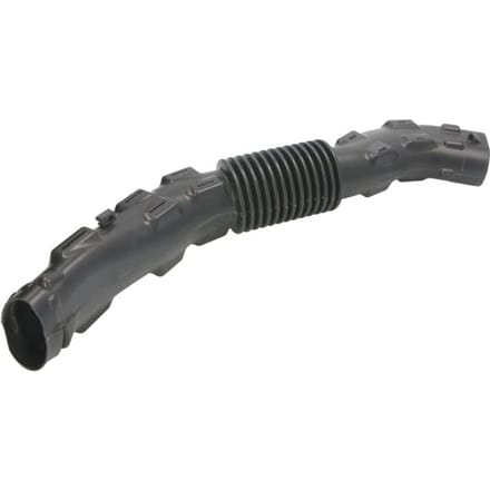 Inlaatslang, luchtfilter THERMOTEC DCR168TT