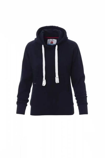Payper Atlanta+Lady - Navy Blue - M