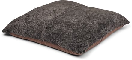 Sheepskin House - Maxi Float kussen - KW - 90x90 cm