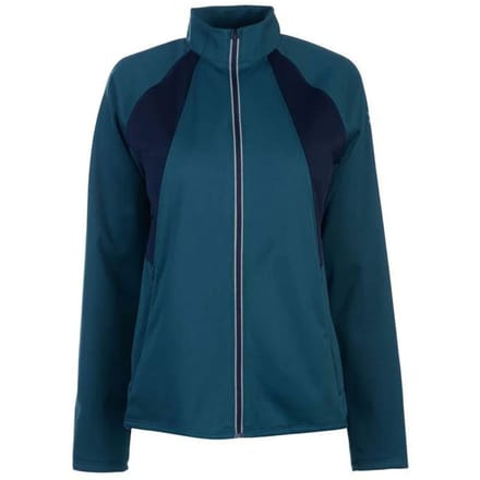 Under ArmourColdgear Top Reactor - Dames