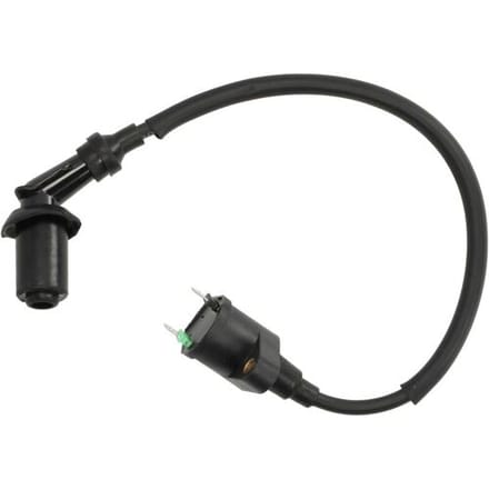 Bobine INPARTS IP000044