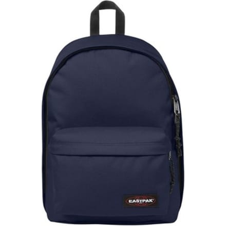 EASTPAK EK0007677Y61 Blauw N/A EU