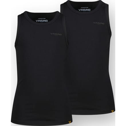 Top Boys-tank-2pack