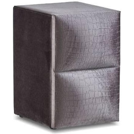 Nachtkastje Kingston Crox velvet | MAY Interiors