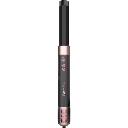 Brosse souflante Cecotec Bamba CeramicCare AirGlam